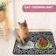 Lit pour animaux Faringdon