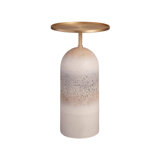 Lorna End Table