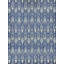 Sarasota Wool Ikat Area Rug-75204642