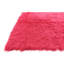 Tapis rose 4 x 6 Phillippi