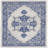 Melyna Oriental Indoor Rug-838188655
