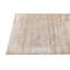 Tapis brun clair Murry