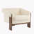 Beige selected