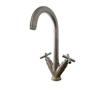 Piralla Kitchen Taps Kitchen Faucet