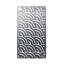 Laser Cut Fish Grate for 42in Pro Grade grills