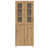Artisan Oak is out of stock
