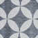 Molinari Indoor / Outdoor Rug