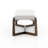 Gerardo Upholstered Bench-370876815-398218270