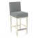 Upholstered Stool