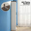 Armoire de rangement Modern-398244079