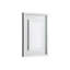 Miroir d'appoint Stillings-948876168