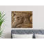 Wrapped Canvas Print Set