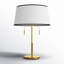 Ellison Table Lamp