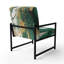 Fauteuil d'appoint Daeschle-1782169062
