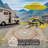 Outdoor Rug-2125159878-2125159877