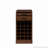 Modular 24 wine bar cabinet Buffet Cabinet-1670132365