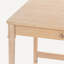 Bureau Pietro