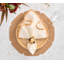 Divot Placemat-86521670