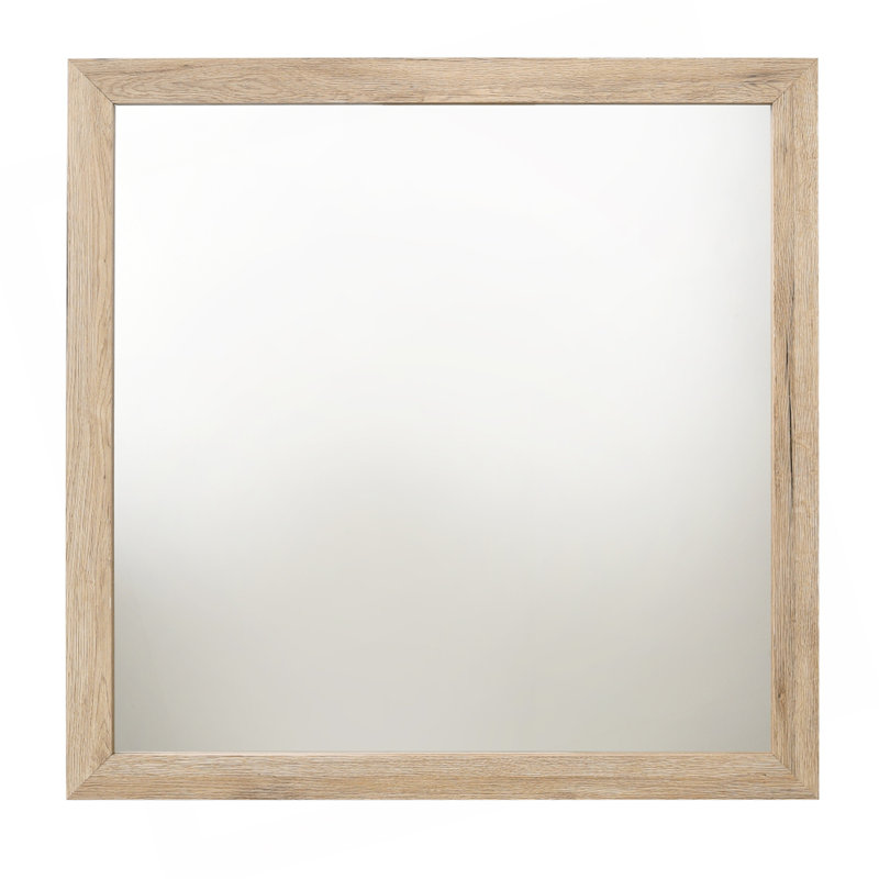 Miroir Miquell
