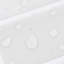 Wallpaper Tile-922859548-922859621