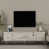 Beige / argent  est en rupture de stock