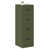 Olive Green is out of stock