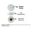Horloge murale Terrazzo-1007629255-1007629251