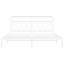 Raiens Bed Frame-879355439-980489647