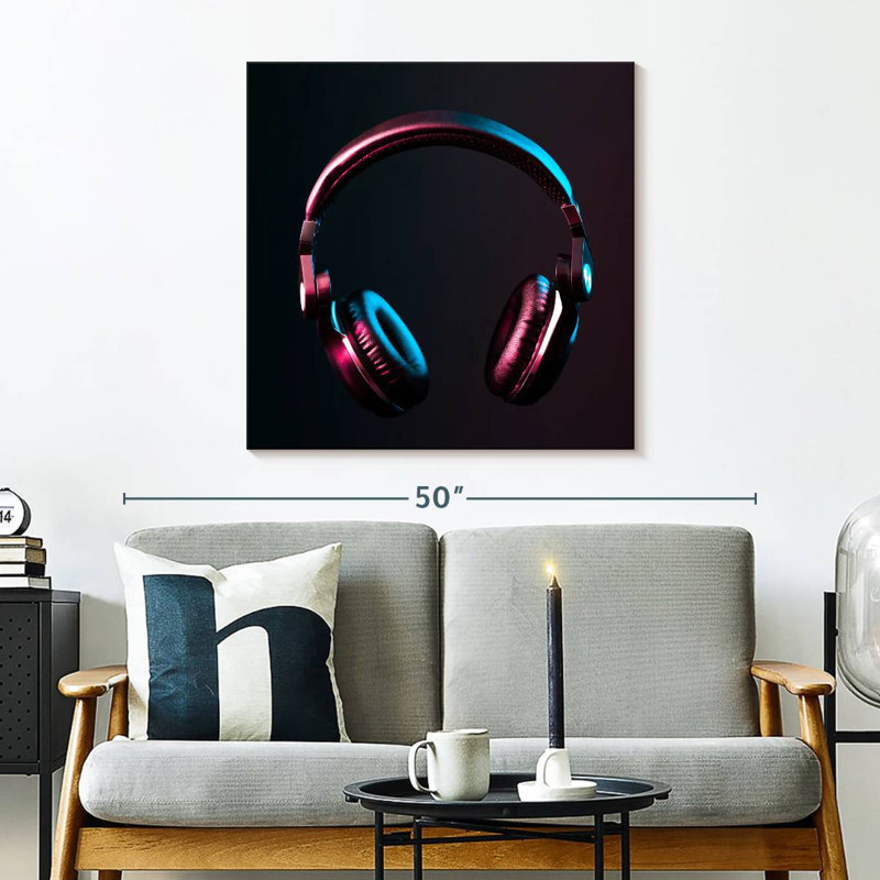 Casque Abarca Neon Highlight