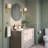 Celestine 2 - Piece Bathroom Hardware Set-99127139