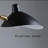 Jet Table Lamp