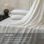 Ensemble de housse de couette MooMee-106891955-105272388