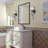 Rossitano Steel Wallchiere-22508783