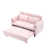 Pink selected