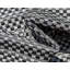 Tapis d'extérieur couleur gris anthracite-40278685