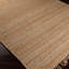 Indoor Rug-42972087