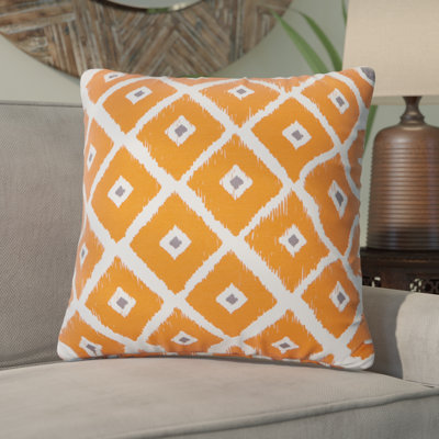 Coussin Diamond