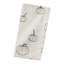 Mini serviette en coton 10 po-1085558930