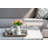 Nault Flat Wall Mirror-711846871