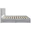 Bed-1742873363-1742873356