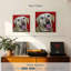Crowle Lab Marley Labrador-111889000