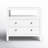 Celine 28" 2-Drawer Nightstand-1107004190
