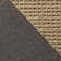 Yordanos Indoor Rug