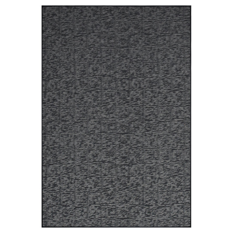 Indoor Rug, Rectangle 10' x 12'