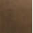 Cocoa Brown Genuine Leather selected
