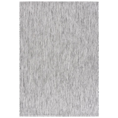 Courtyard Performance Indoor/Outdoor Area Rug