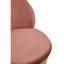 Willse Velvet Side Chair-525954132