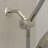 Belanger Retrofit Massage/Jet Dual Shower Head-78378920