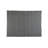 Arnar Argyle Indoor Rug-1763471972