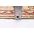Kerrell Wool Oriental Indoor Rug